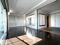 アーバニス垂水霞ケ丘ソシエル