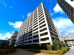 摩耶シーサイドプレイスウエスト2番館