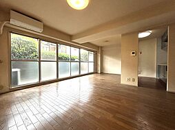 コープ野村須磨離宮前3号棟