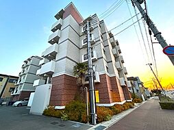 ワコーレ須磨海浜公園駅前