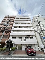 グランドプラザ神戸パートII