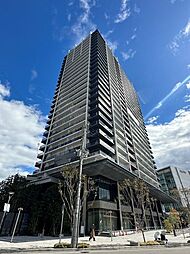 ベイシティタワーズ神戸ＷＥＳＴ