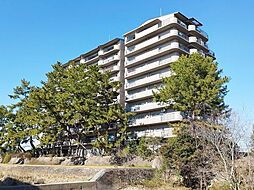 パラツィーナセシリア仁川弐番館