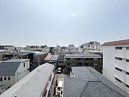 コボリクラスタ西宮北口