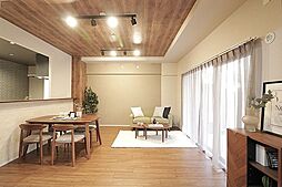 ディアステージ西宮ブライタス