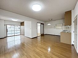 北広田アーバンライフ