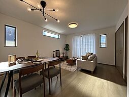 大社町　新築戸建