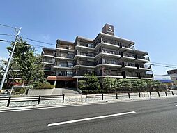 甲子園スカイハイツ