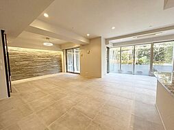 プラウド芦屋平田町