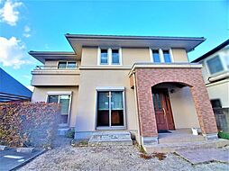 上甲東園2丁目　戸建