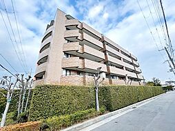 ネオ・ディ西宮大森