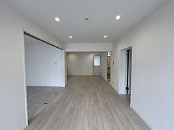 甲子園口パーク・マンション