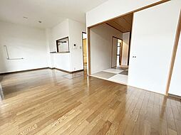 ユニハイム塚本