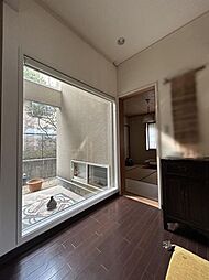 宝塚市仁川高台1丁目　戸建