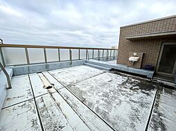 ジオ西宮仁川ソルコリーナ