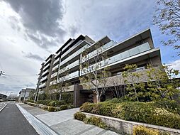 ルネ西宮甲子園