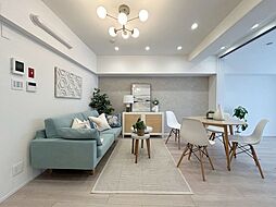 ユニハイム甲子園口