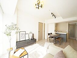 ファインビュー西宮