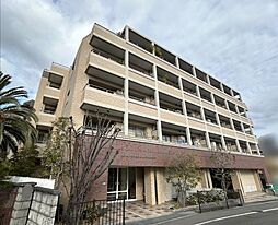 ロイヤル西宮中央公園