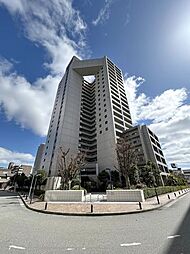 ラ・ヴィーダ西宮