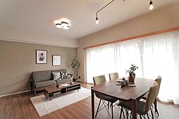 イトーピア香櫨園酒蔵通り