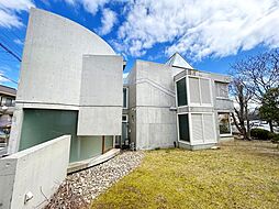 段上町五丁目戸建