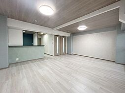 コンドミニアム甲東園