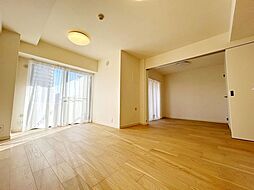 グリッター西宮北口