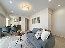 オリーブハイツ西宮