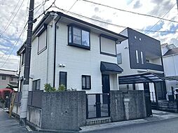 段上町五丁目戸建