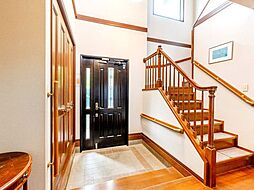 仁川町2丁目・中古戸建