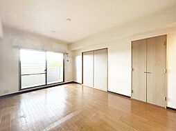 ステイツ西宮甲東園