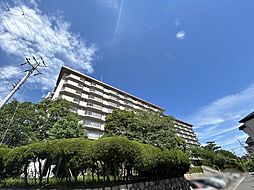 甲子園リバーサイドハイツ