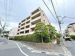 ステイツ西宮門戸レジデンス