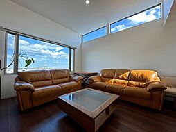 西宮市高座町　戸建