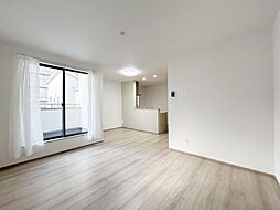 大社町　新築戸建