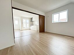 上之町　戸建