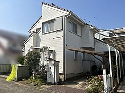 西区糀台4丁目　戸建