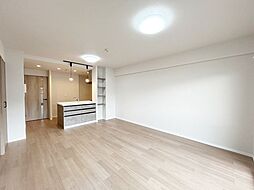 アルファステイツ朝霧丘