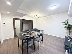 フィレール西神南