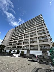 グラスアリーナ西神中央