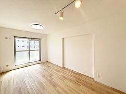 名谷8団地　38号棟