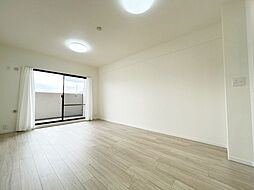 グレーシイ須磨アルテピア3番街　2期棟