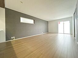 朝霧南町　新築戸建　2号棟