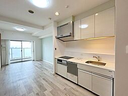 ワコーレハート明舞