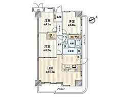 須磨妙法寺アーバンコンフォート