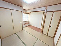 月が丘3丁目　戸建