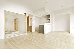 須磨パークヒルズ　Ｄ棟