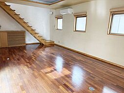 宮下1丁目　戸建