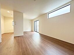 糀台1丁目　新築戸建　1号棟